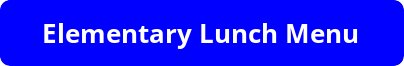Button for elementary menu